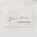 Pesquisar por vintage fundo cartao de visita Branco