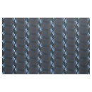 Pesquisar por azul branco preto padrao tecidos Abstrato