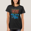 Pesquisar por conteúdo camisetas Humor