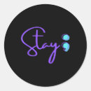 Pesquisar por serviços sociais adesivos Grupos de suporte