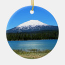 Pesquisar por montagem ornamentos Natureza