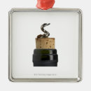 Pesquisar por cortiça ornamentos Vinho