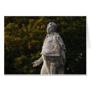 Pesquisar por mozart cartoes Amadeus