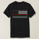 Pesquisar por afro americano camisetas matéria preta das vidas