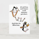 Pesquisar por braço quebrado cartoes Acidente