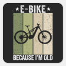 Pesquisar por bike adesivos Velho