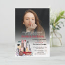 Pesquisar por lipstick convites Vestido