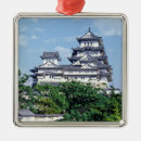 Pesquisar por japão ornamentos Arquitetura