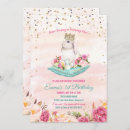 Pesquisar por da páscoa aniversário convites De