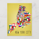 Pesquisar por nova iorque cartoes postais Bronx