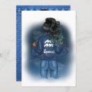 Pesquisar por aquários convites Qualquer pessoa