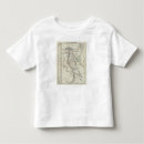 Pesquisar por egipto camisetas Mapa