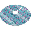 Pesquisar por vela saias para árvore de natal Oceano