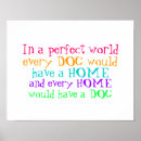 Pesquisar por casa de cachorro pôsteres pósteres Cão