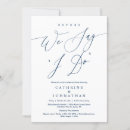 Pesquisar por orientação convites Qualquer pessoa