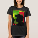 Pesquisar por menina americana camisetas África