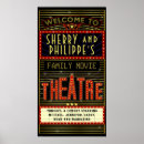 Pesquisar por cool pósteres Para eles