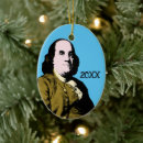 Pesquisar por benjamin ornamentos Duplessis