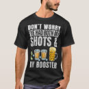 Pesquisar por doss camisetas Eu