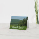 Pesquisar por appalachian cartoes Natureza