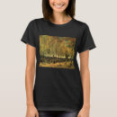 Pesquisar por poplar camisetas Vincent van gogh