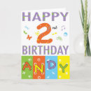 Pesquisar por andy cartoes Feliz