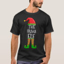 Pesquisar por iraquiano camisetas País