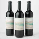 Pesquisar por florida vinho etiquetas Praia