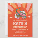 Pesquisar por cilindro convites Hippie