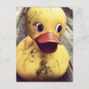 Pesquisar por pato de borracha cartoes postais Amarelo