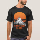 Pesquisar por mamute roupas Caminhada