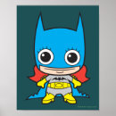 Pesquisar por chibi superman pôsteres pósteres Histórias em quadrinhos dc