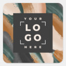 Pesquisar por forma quadrada adesivos Para todos