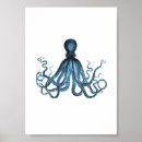 Pesquisar por o kraken pôsteres pósteres Oceano