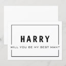 Pesquisar por padre convites Para ela