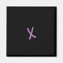 Pesquisar por compra imas Qualquer pessoa