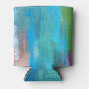 Pesquisar por pintura parede armazenamento alimentos Padrão