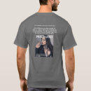 Pesquisar por t shirt do charuto camisetas Qualquer pessoa