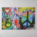 Pesquisar por grafite pôsteres pósteres Amor
