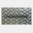 Pesquisar por metal a pratos Nome