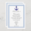 Pesquisar por barco de vela convites Navio de cruzeiro