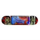 Pesquisar por senhora skates Grafites