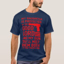 Pesquisar por do tumblr camisetas Aniversário