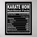 Pesquisar por karate pósteres Mama