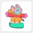 Pesquisar por snowboard adesivos Neve