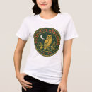 Pesquisar por galhos camisetas Qualquer pessoa