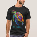 Pesquisar por islamorada florida camisetas Engraçado