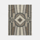 Pesquisar por painel mantas Design