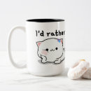 Pesquisar por amor e amizade canecas Romance