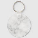 Pesquisar por mármore chaveiros Moderno